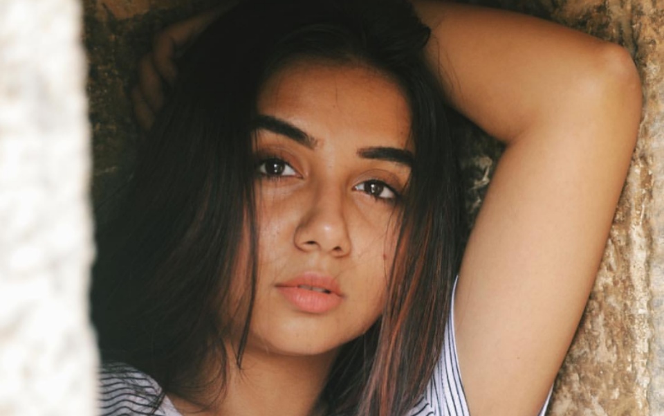 prajakta koli | Creatorshala | Stories on Content Creators, Influencers,bloggers & Youtubers prajakta koli | Creatorshala | Stories on Content Creators, Influencers,bloggers & Youtubers