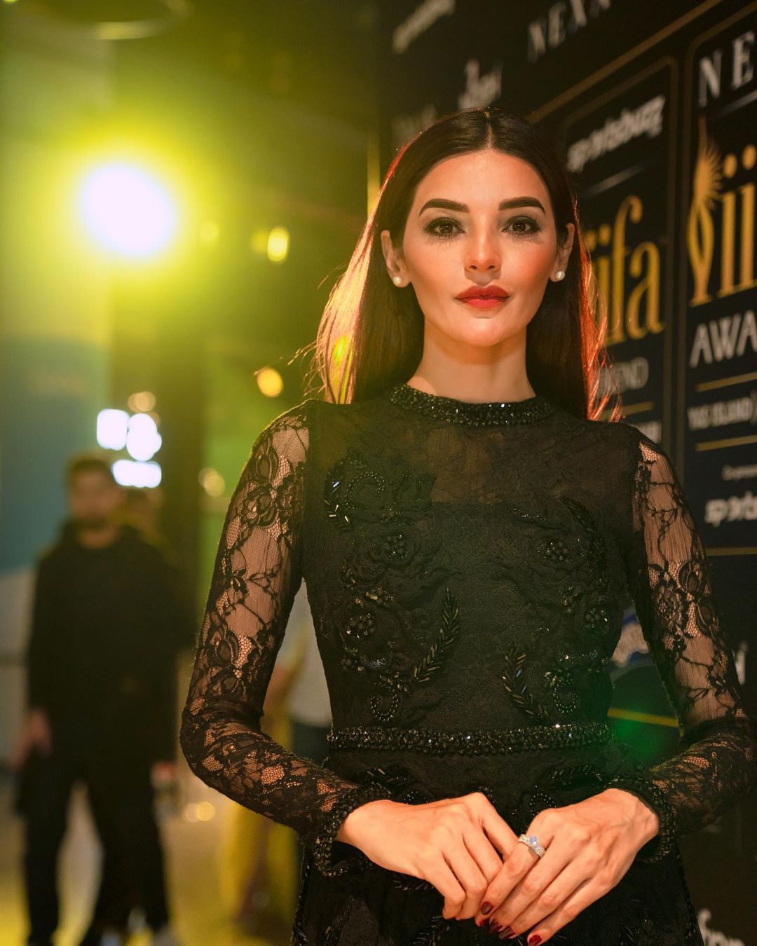 What Can Instagram Teach You About Halima Sadia Khan – Creatorshala | Stories on Content Creators, Influencers,bloggers & Youtubers What Can Instagram Teach You About Halima Sadia Khan – Creatorshala | Stories on Content Creators, Influencers,bloggers & Youtubers