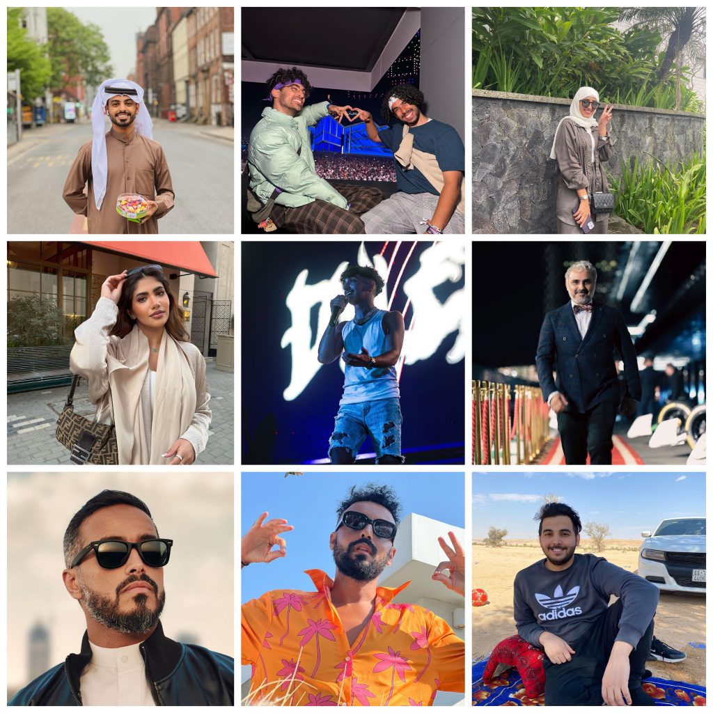 Top 10 Saudi YouTubers You Need To Follow Right Away Creatorshala top-10-saudi-youtubers-you-need-to-follow-right-away-creatorshala