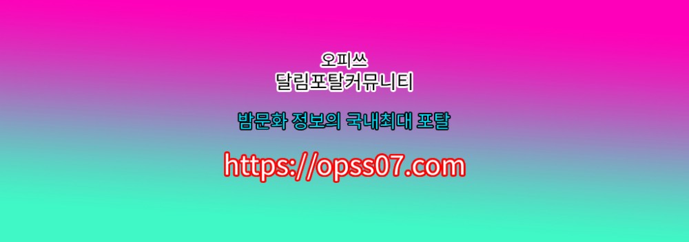20230815-154819-5986.jpg