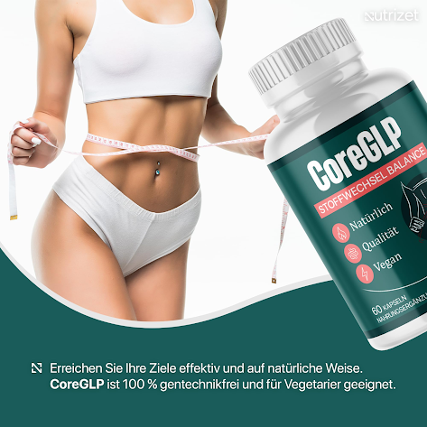 Loading...