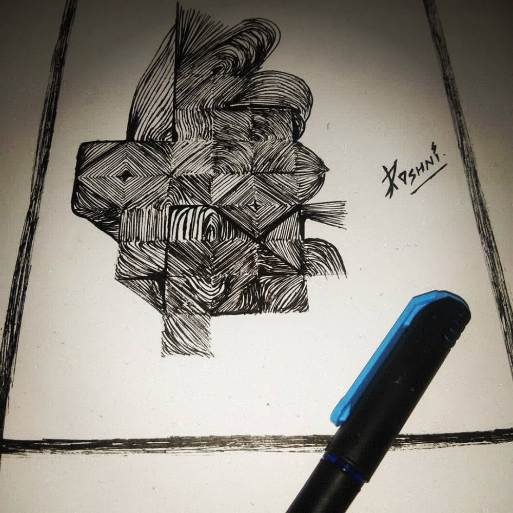 Loading...