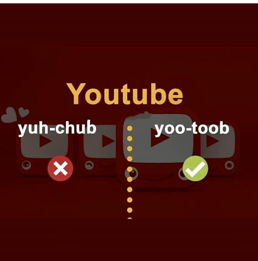 Loading...