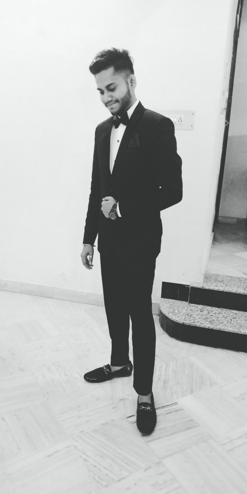 Loading...