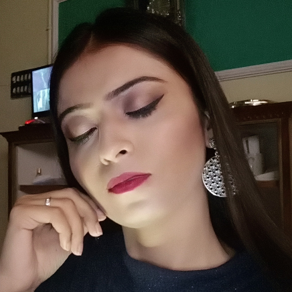 Loading...
