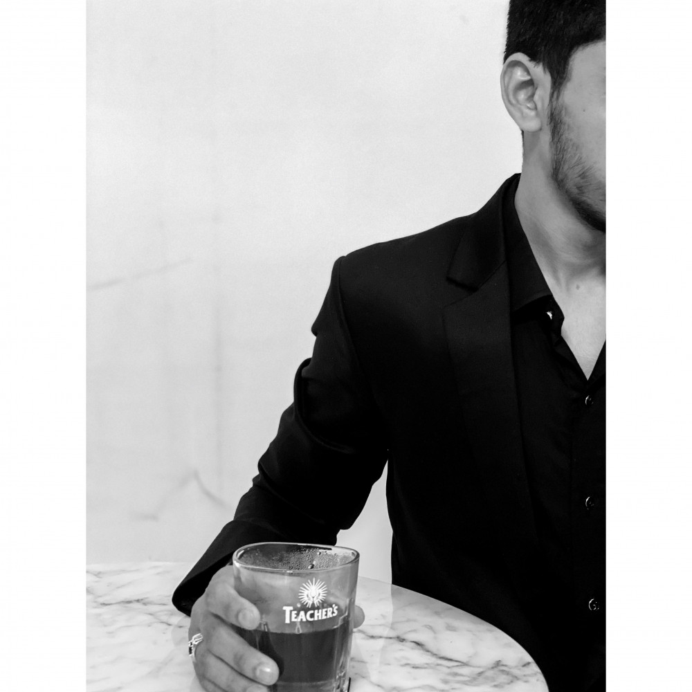 Loading...
