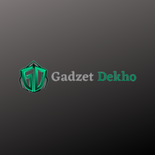 Loading...