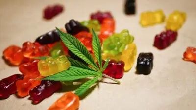 Will I Lose Weight Walking 20,000 Steps a Day?