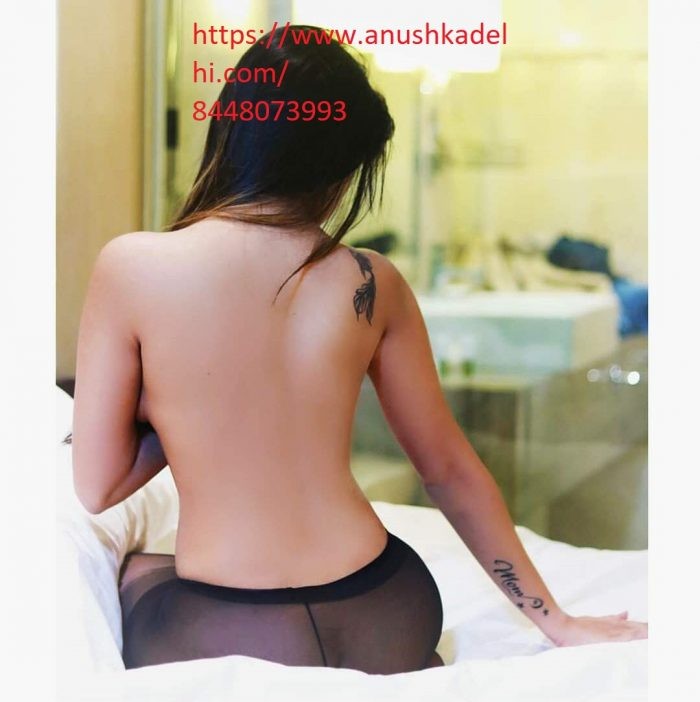 Loading...