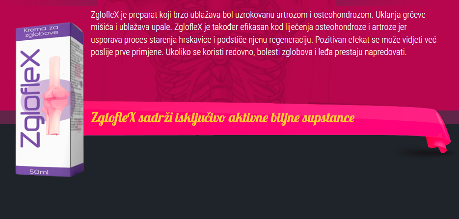 Loading...