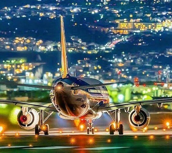 Loading...