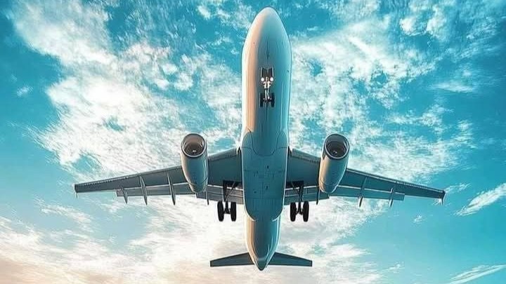 Loading...