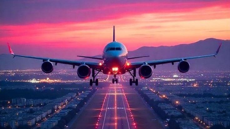 Loading...