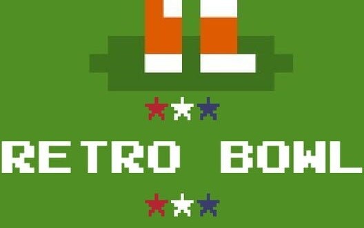 Loading...