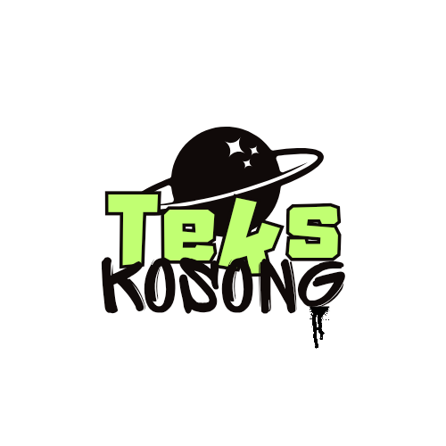 Loading...