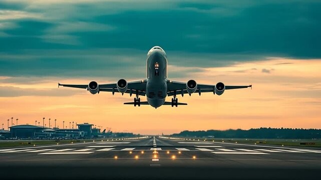 Loading...