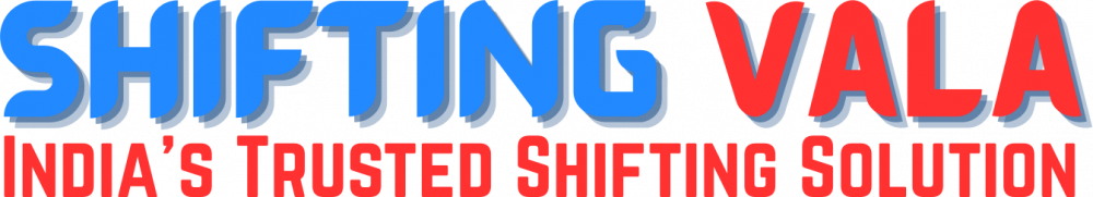 Loading...