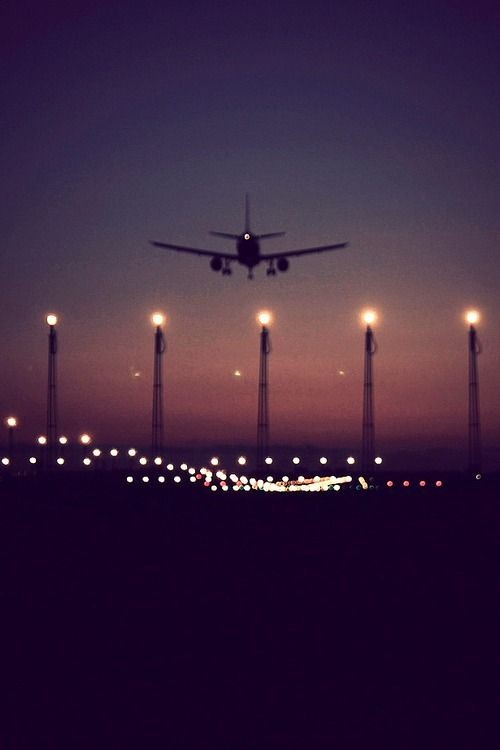 Loading...