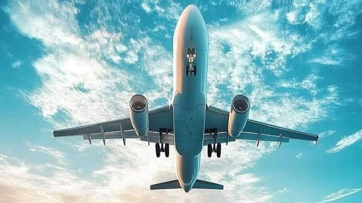 Loading...
