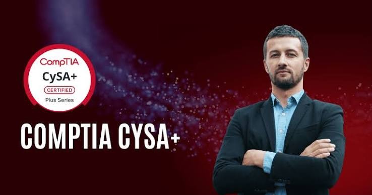 Loading...