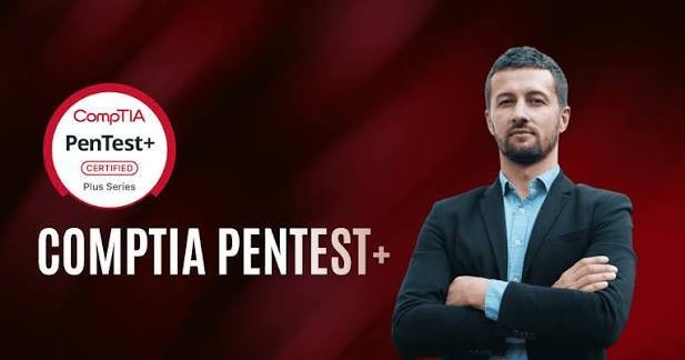Loading...