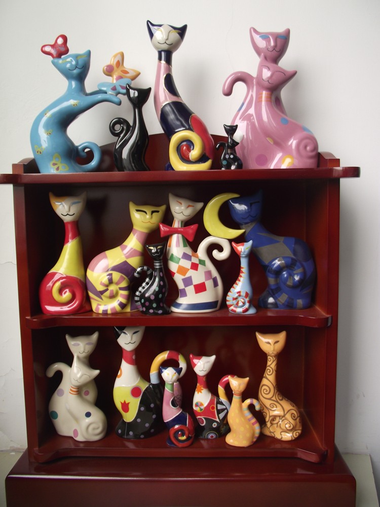 Loading...