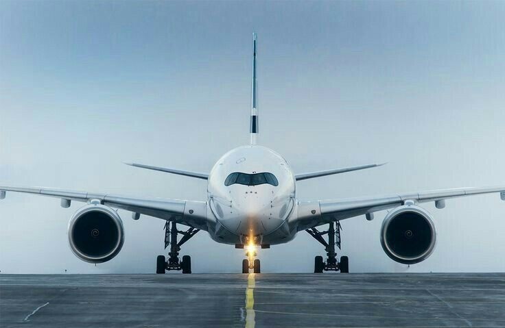 Loading...