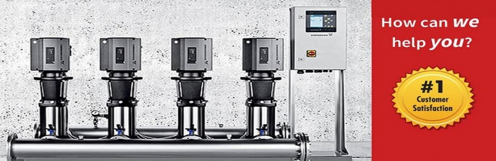 Loading...