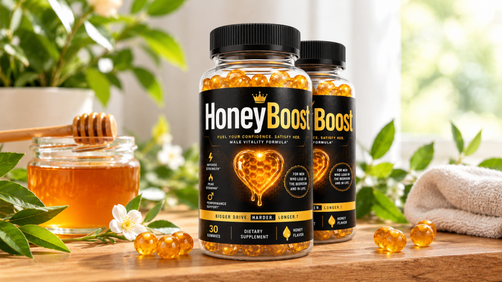 Loading...