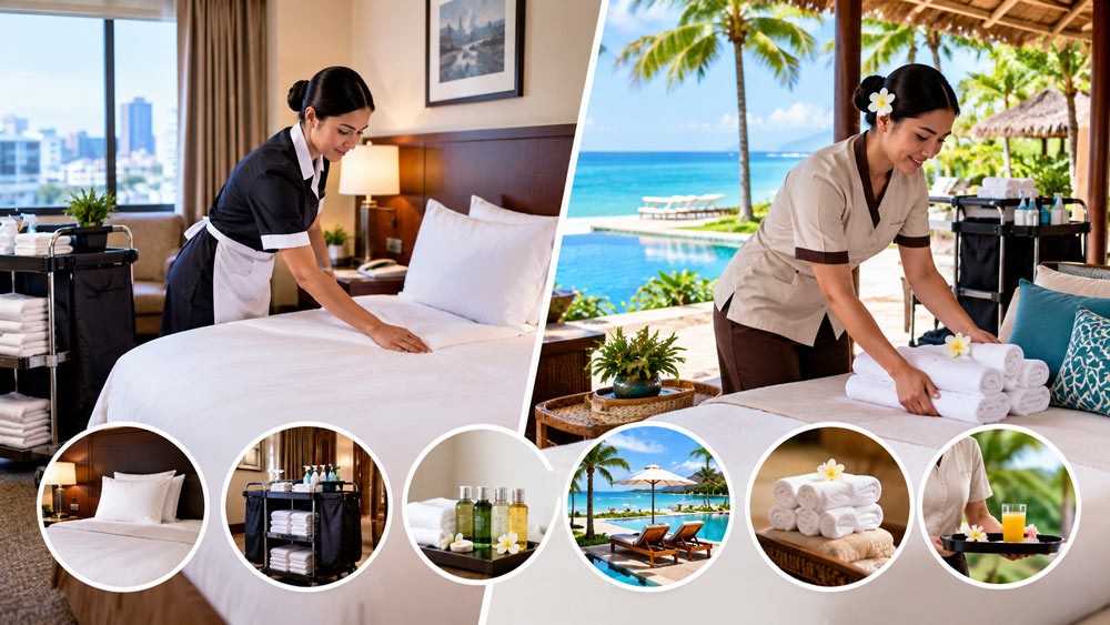 Loading...