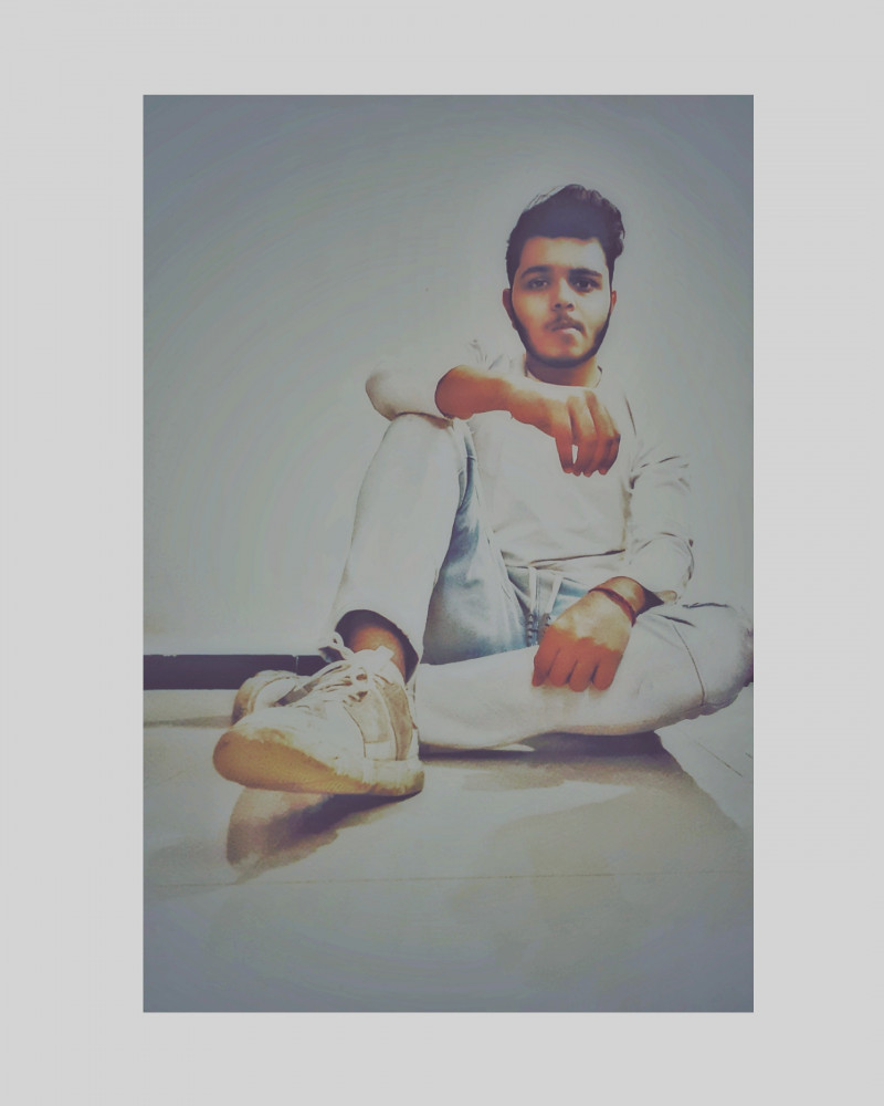 Loading...