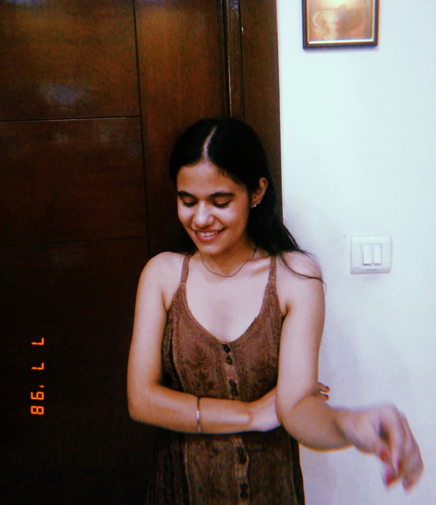 Loading...