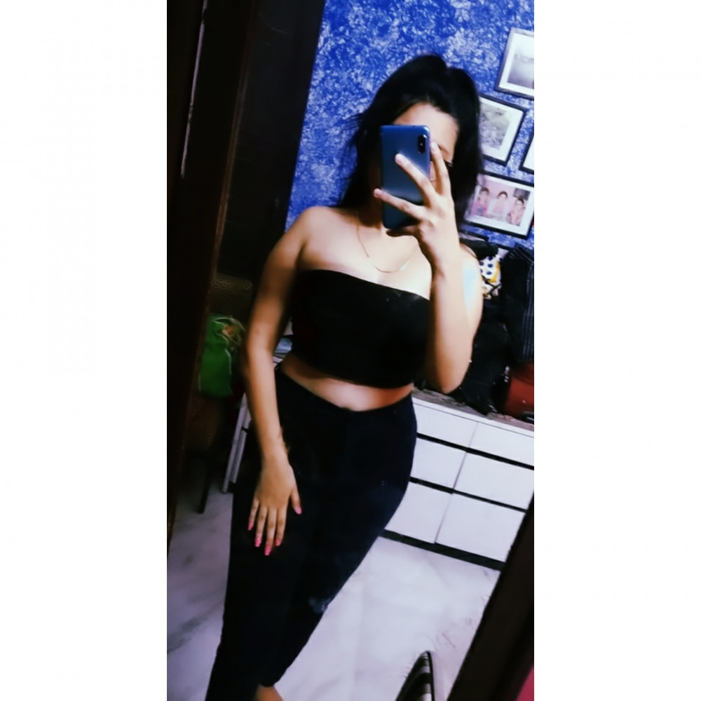 Loading...