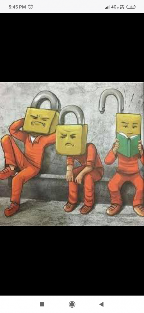 Loading...