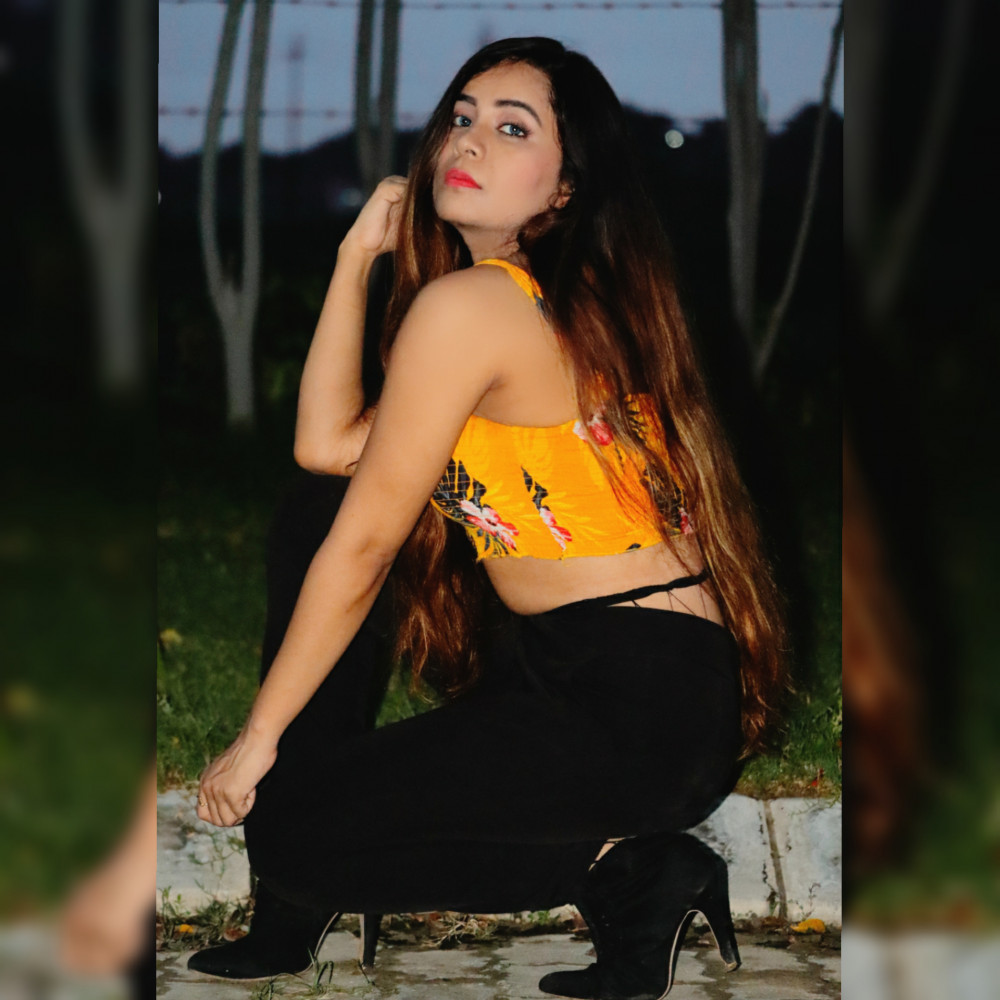 Loading...