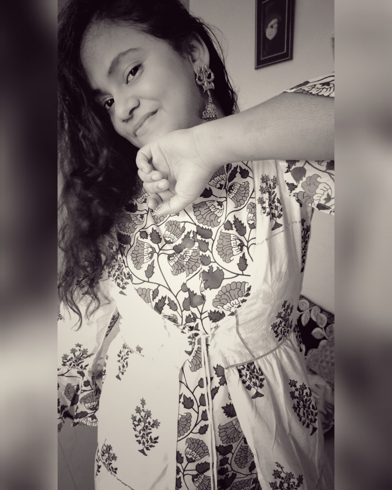 Loading...