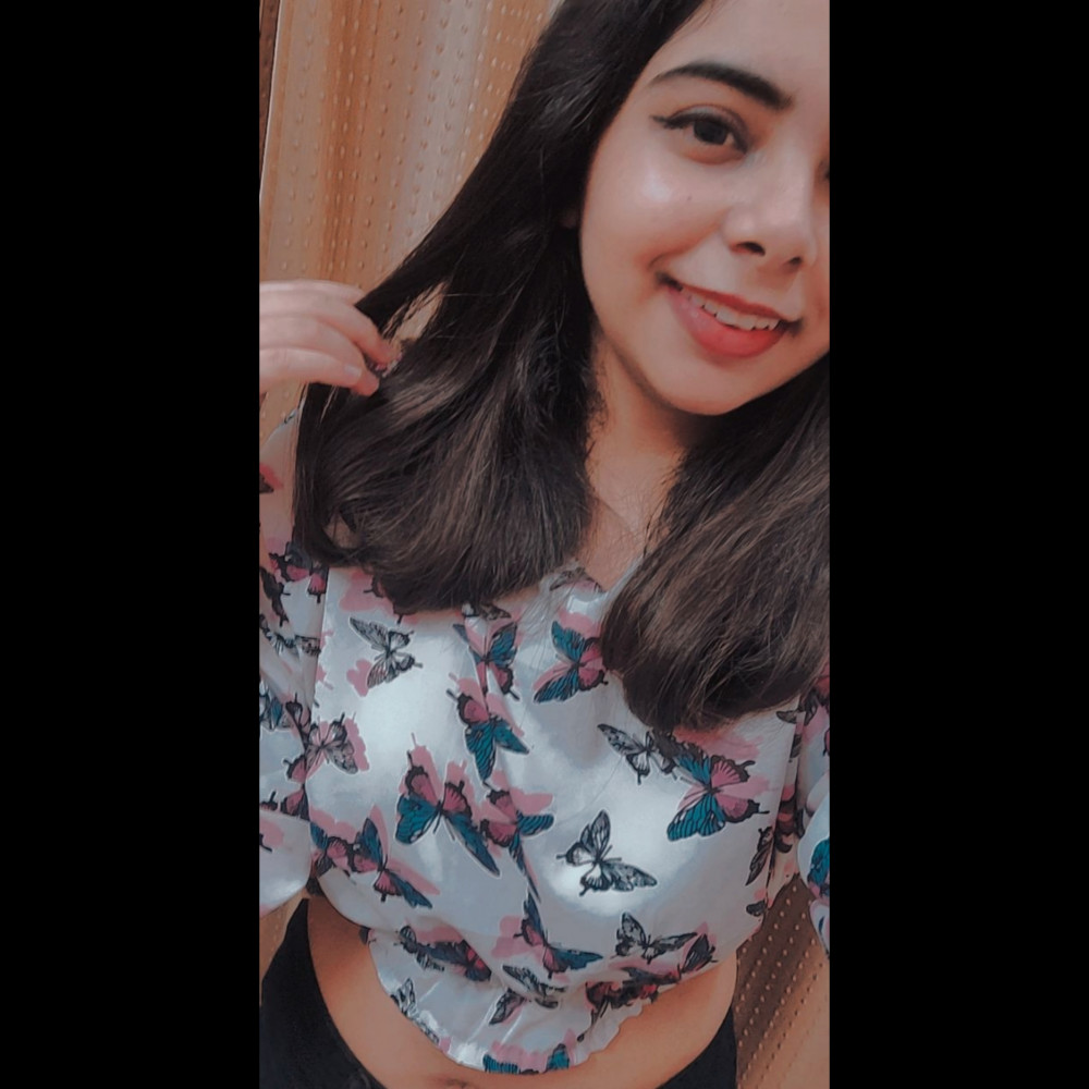 Loading...