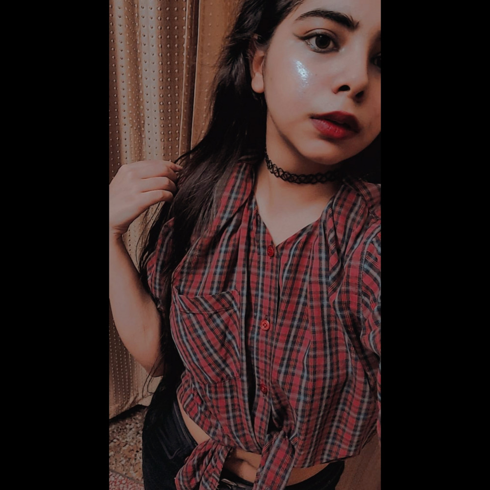 Loading...