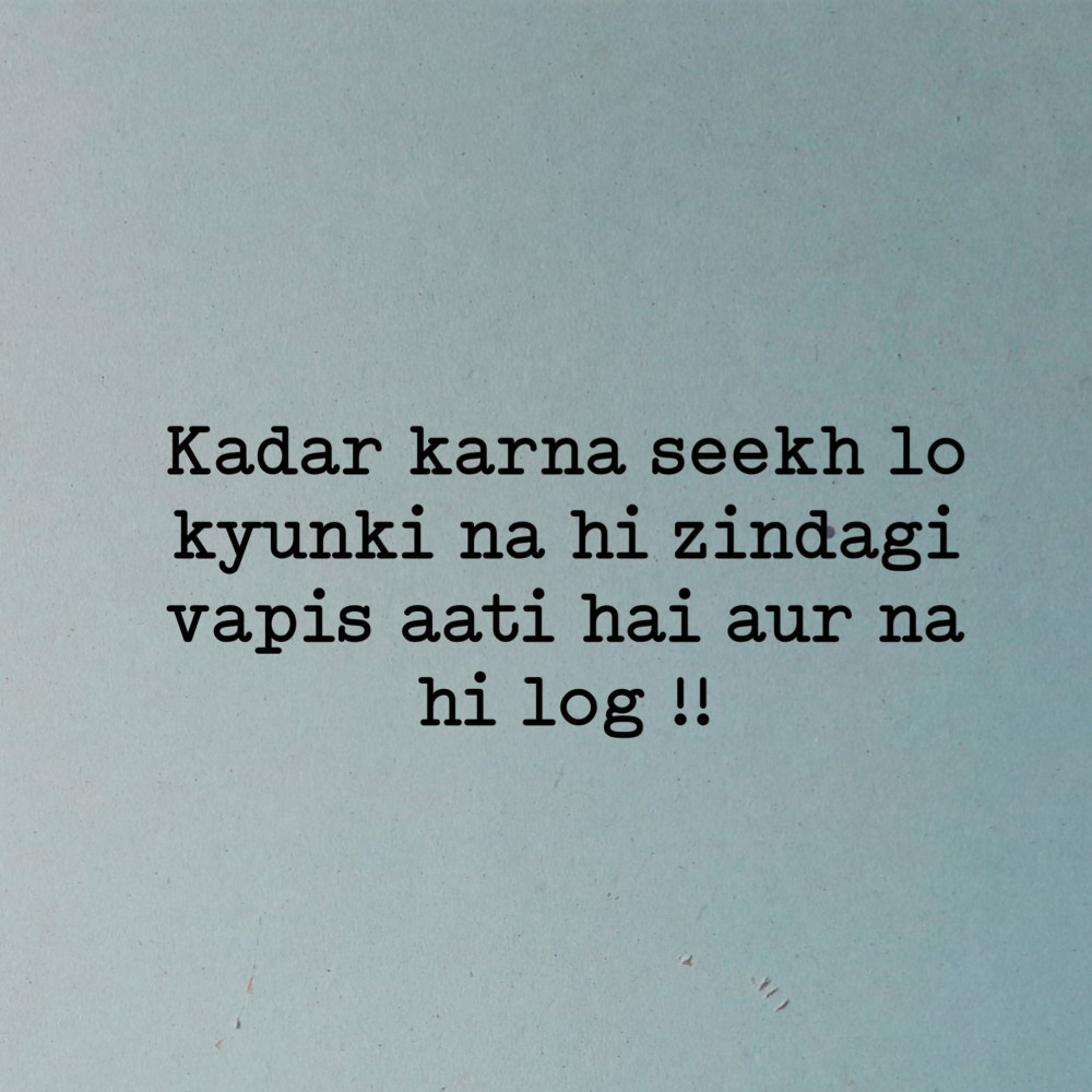 Loading...
