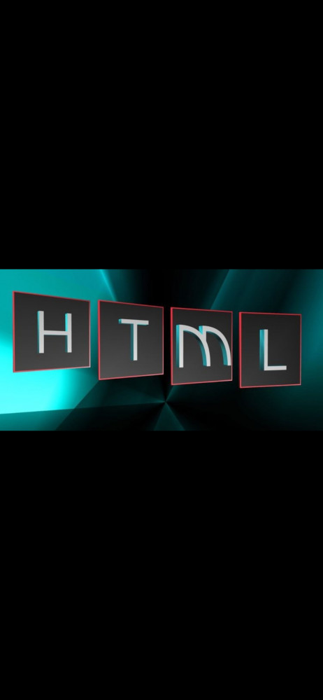Loading...