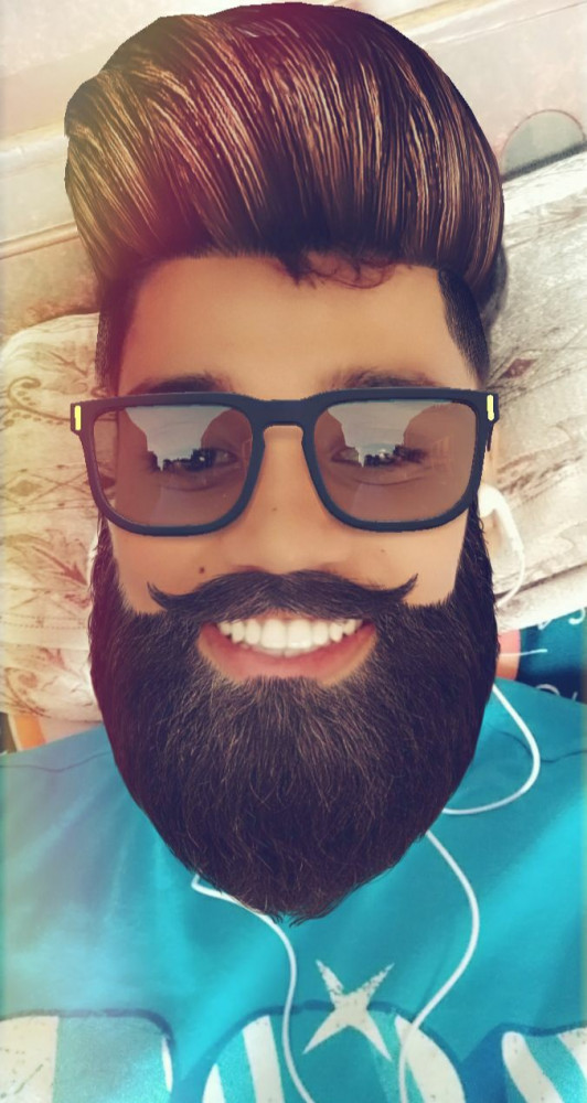 Loading...