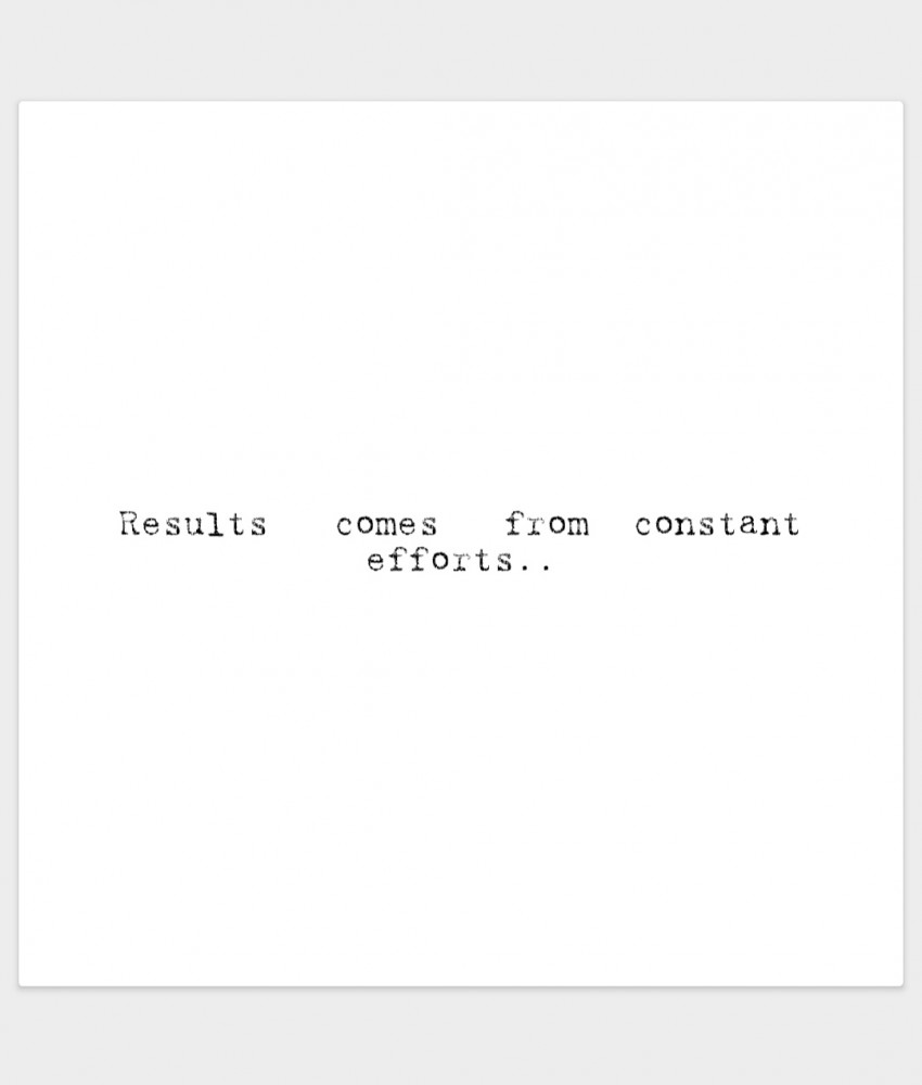 Loading...