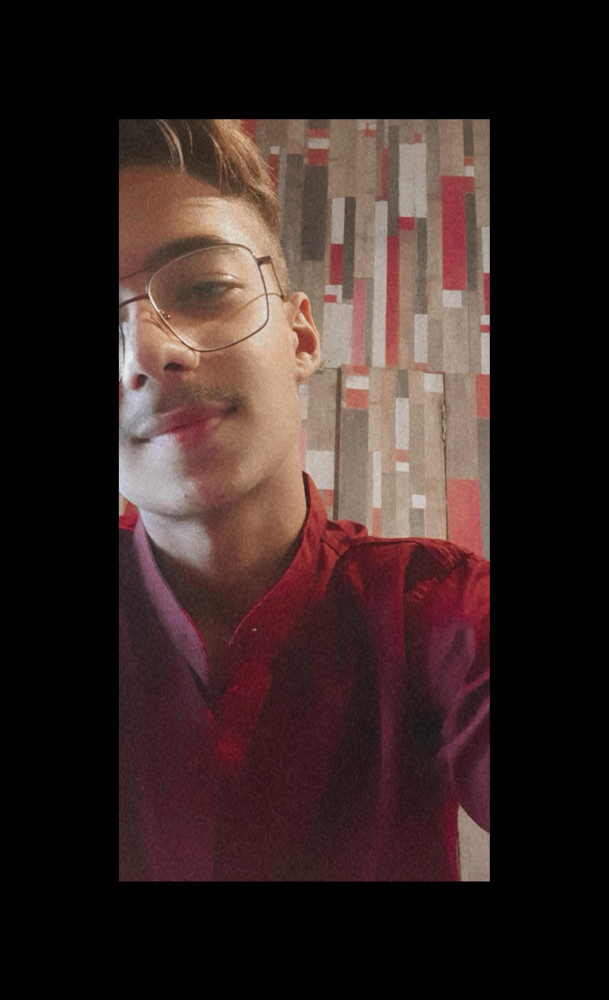 Loading...