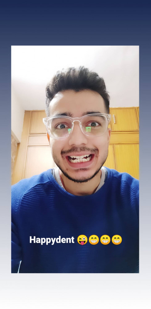 Loading...