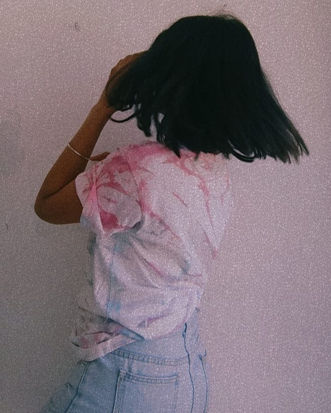 Loading...