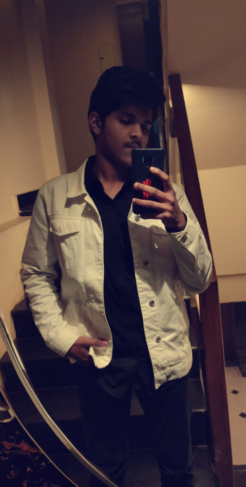 Loading...