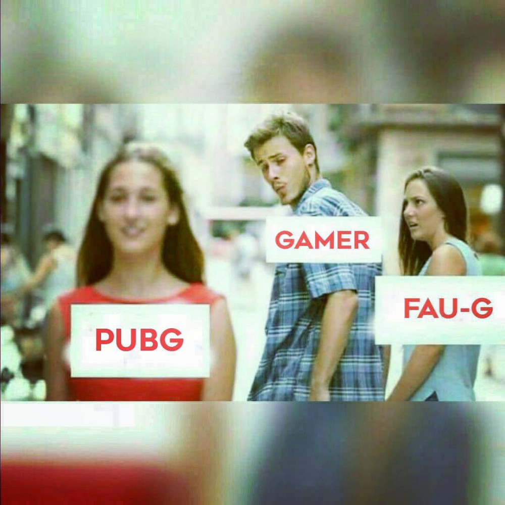 Loading...