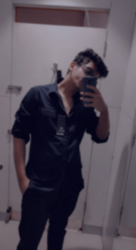 Loading...