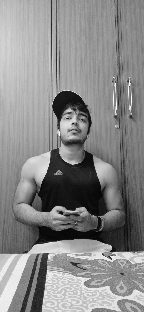 Loading...