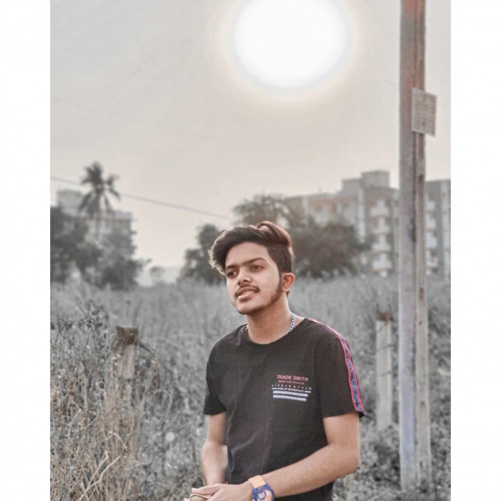 Loading...